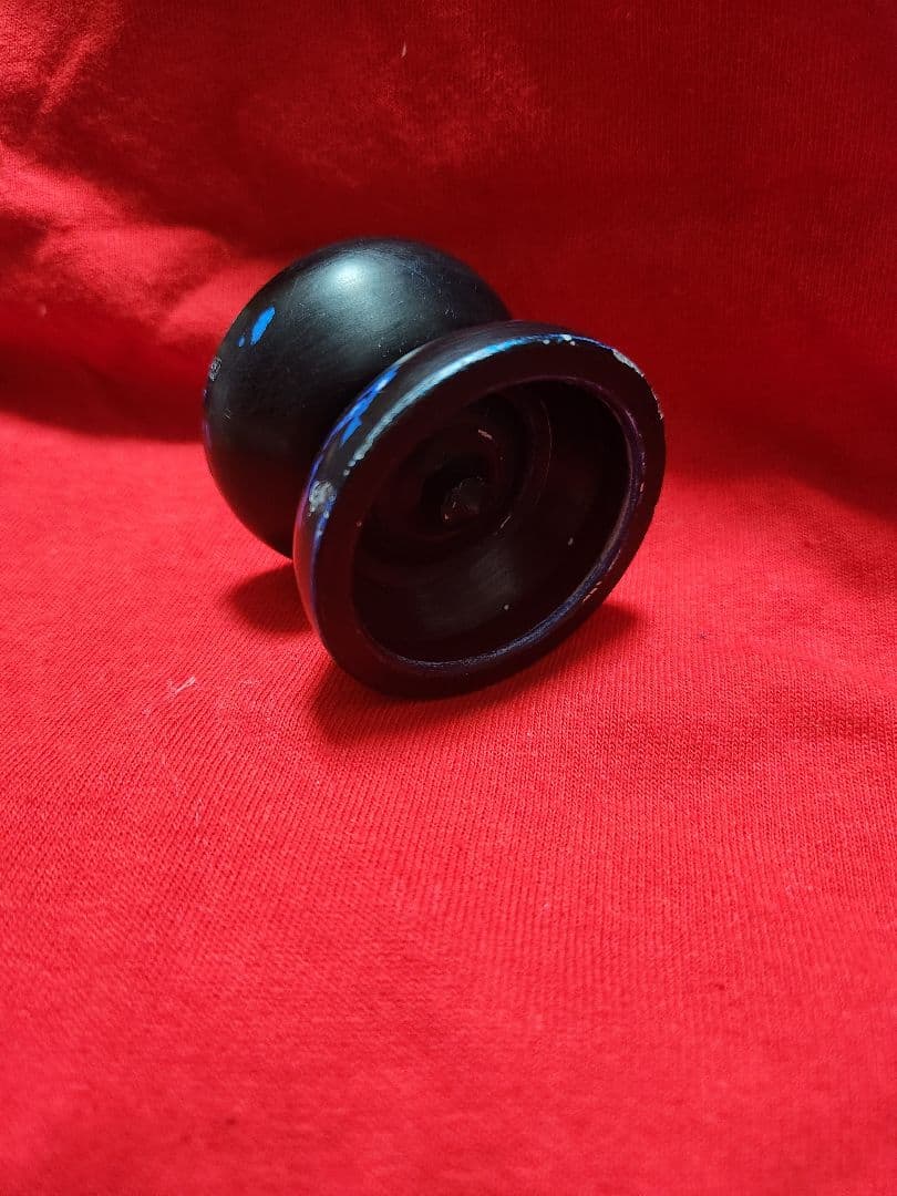 CLYW カリブーロッジ　ピーク　　ヨーヨー