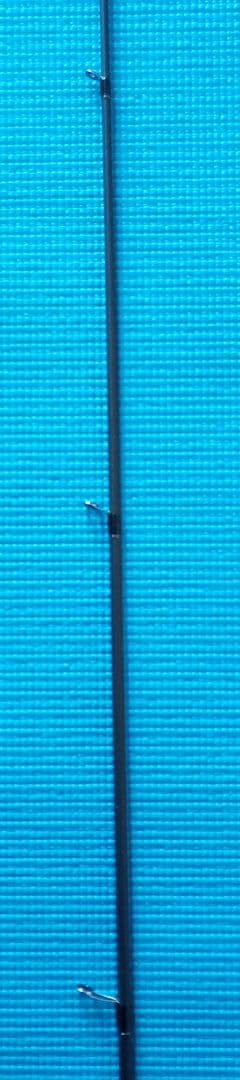 エギゾースト 5G ティプセクションのみ EZ5-862M