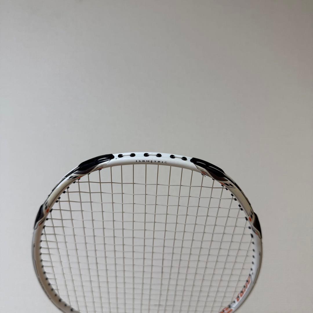 ボルトリック70etune 3UG5