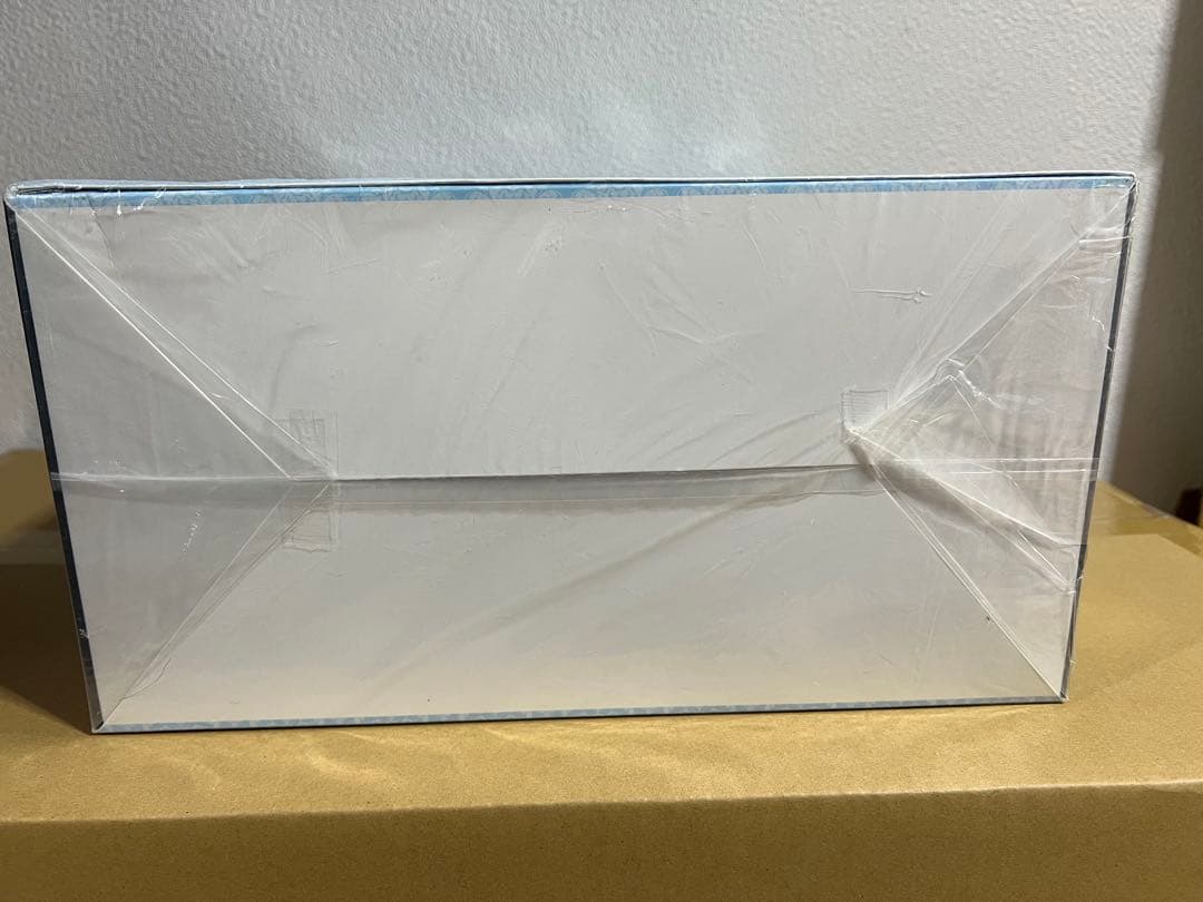 アズールレーン セントー 砂浜のウンディーネ 1/6 フィギュア[ダイキ工業]