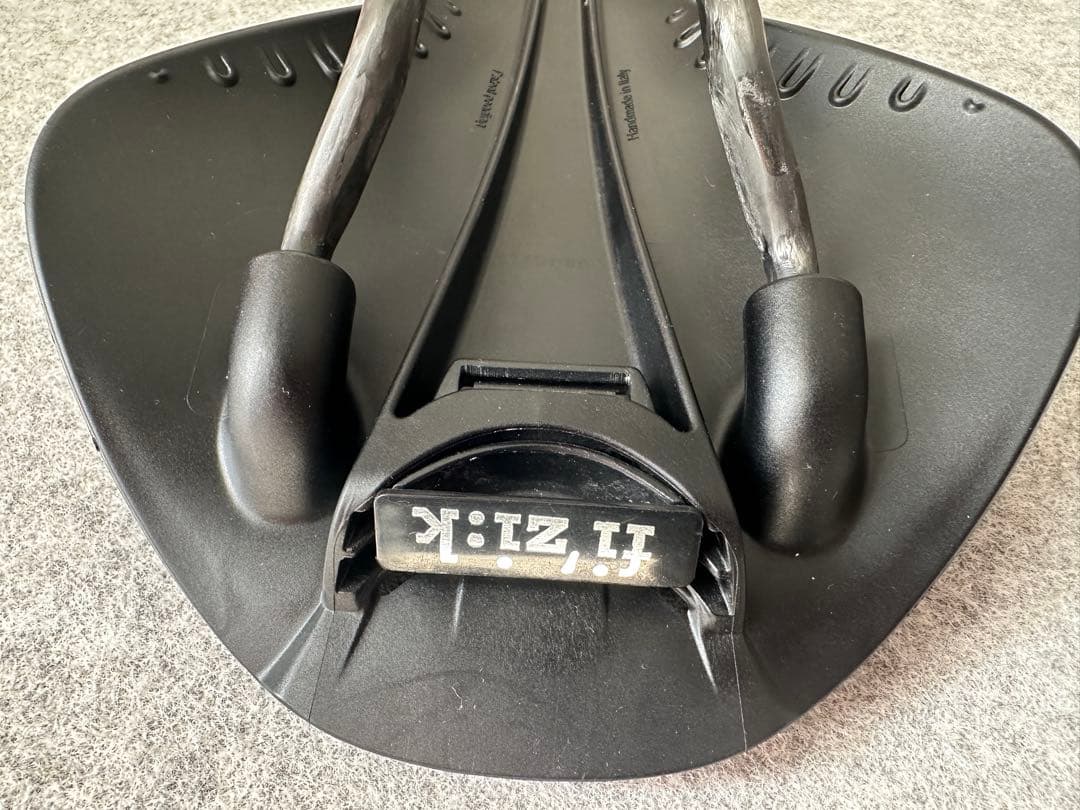 fizik フィジーク アンタレス VERSUS EVO R1 ADAPTIVE