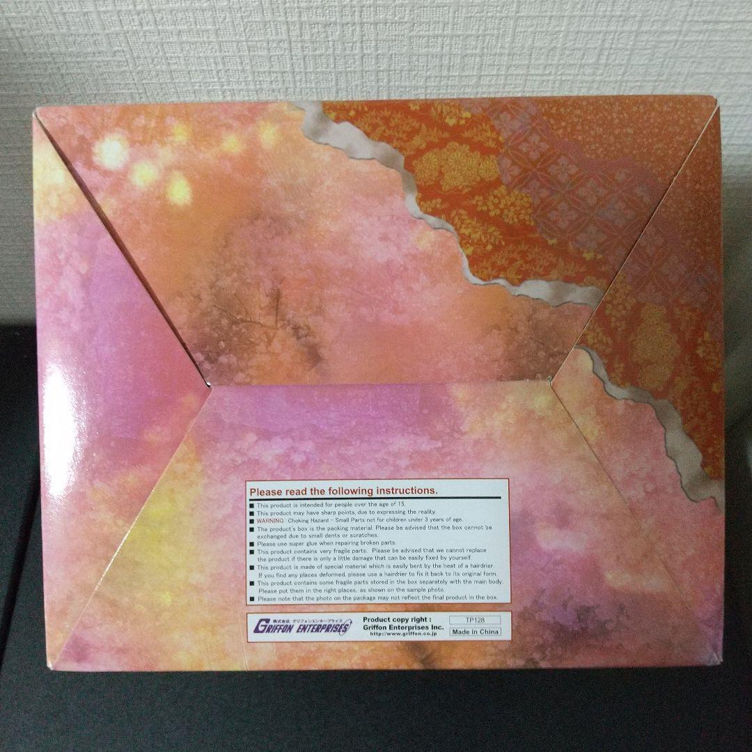 東方Project 博麗霊夢 香霖堂ver. PVC塗装済み完成品 フィギュア