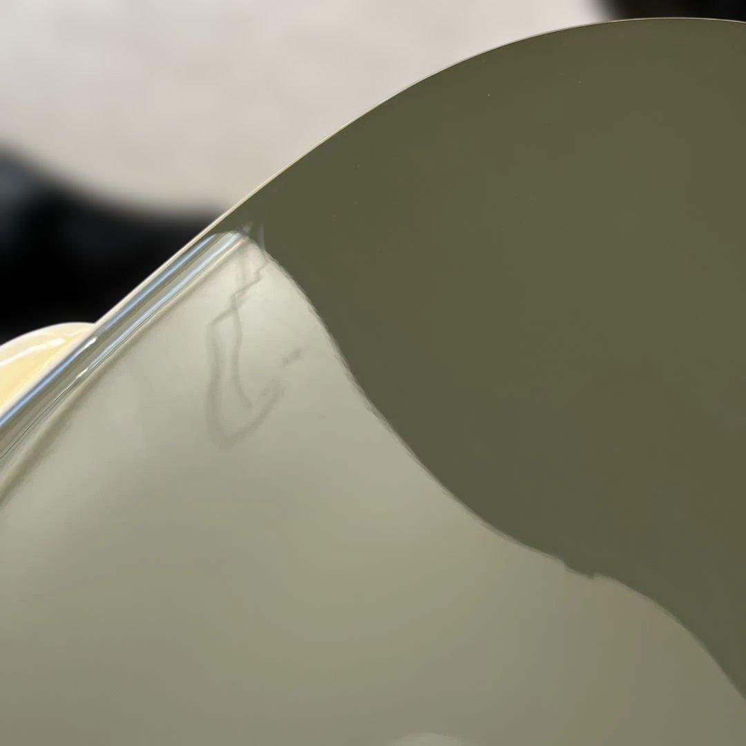 グレッチ 6118 アニバーサリー 値下げ