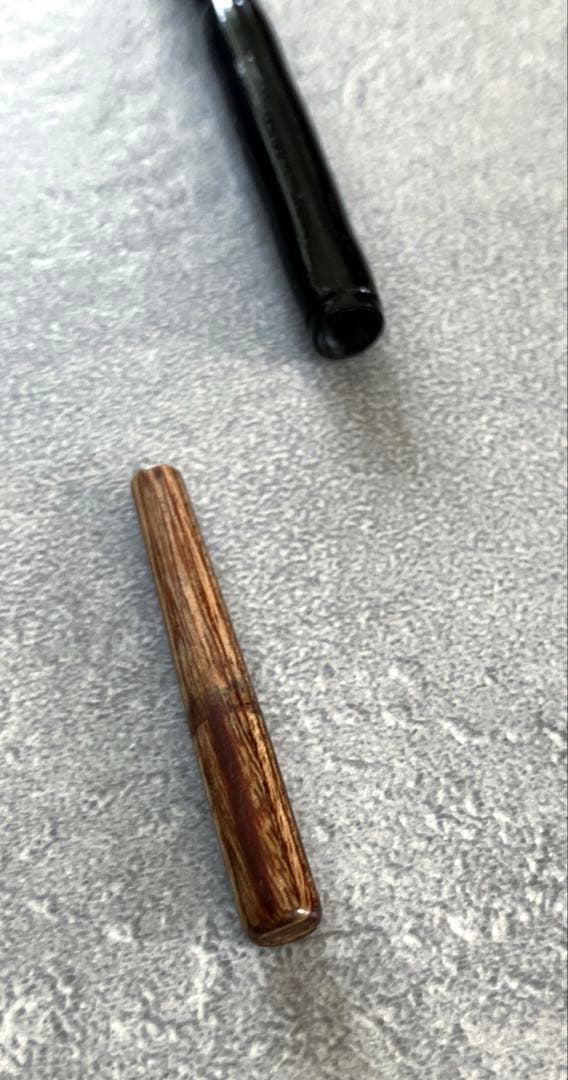 リョウビ 別誂 夢幻海 イカダ 210 ダイワ アルトモア 200D