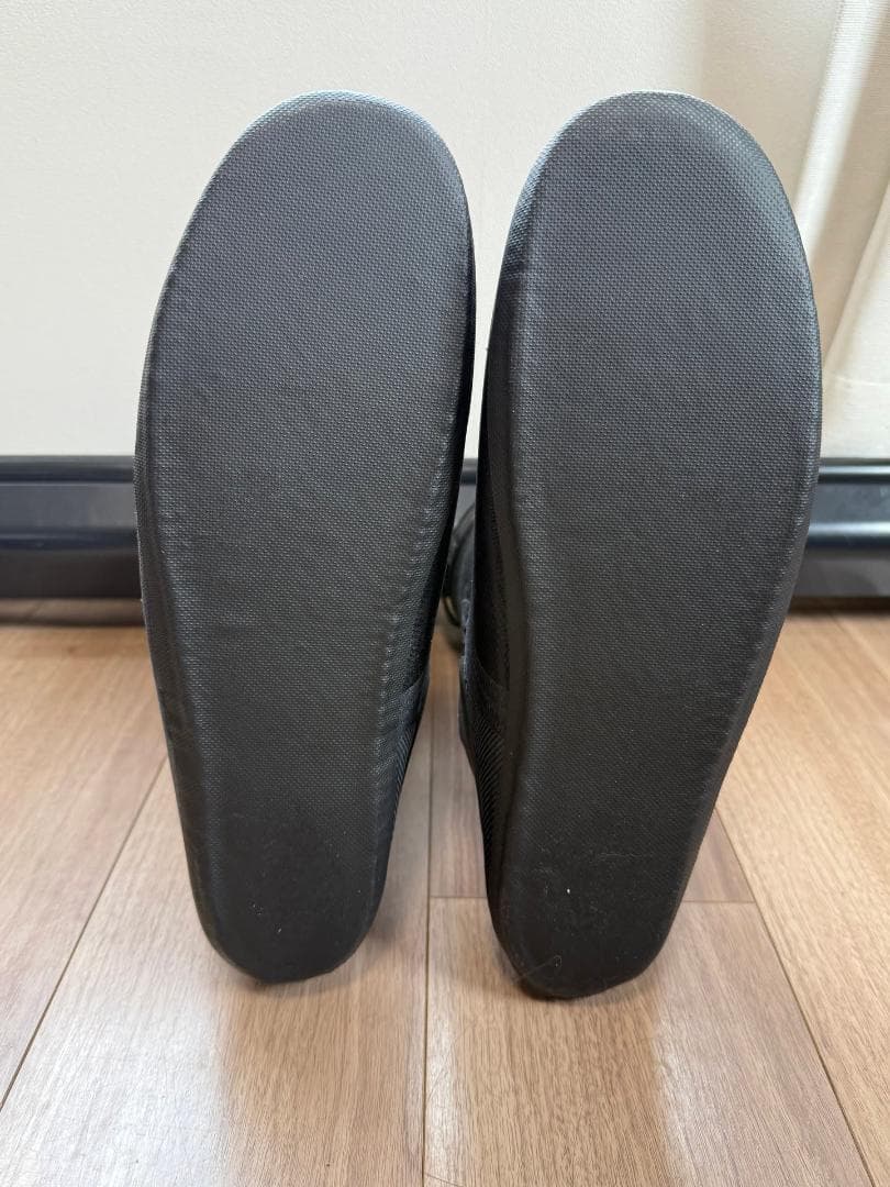 Atomic Hawx Prime XTD 130 スキーブーツ