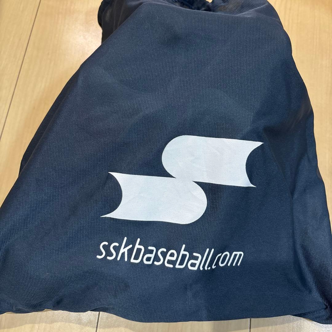 野球スパイク28.5センチ（オーダー）