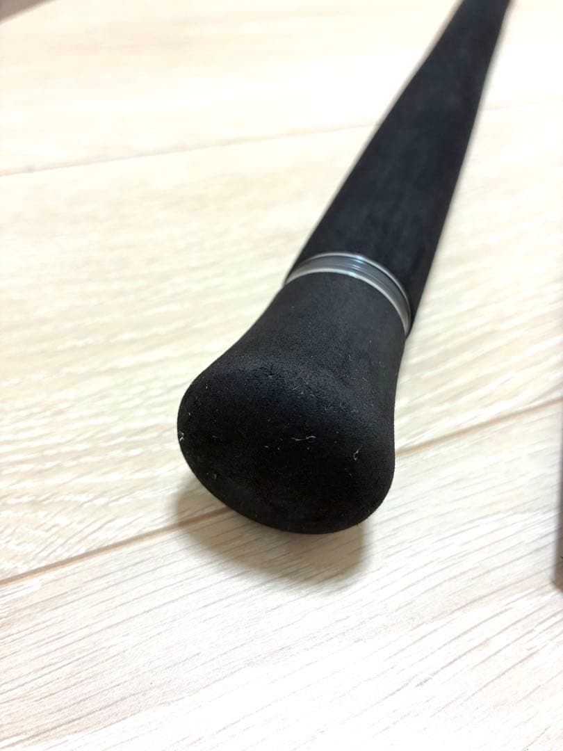 SHIMANO コルトスナイパー XR 106H PS