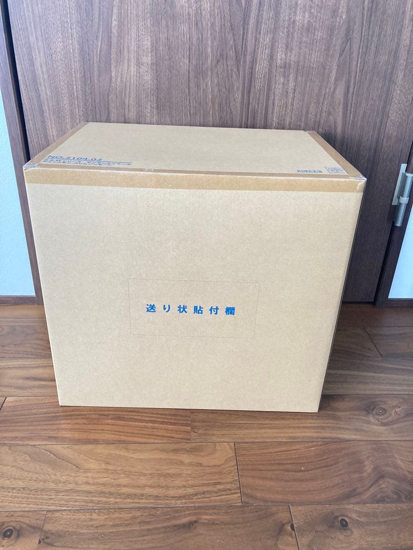 メガハウス　GEMシリーズ　デジモンテイマーズ　デュークモン　クリムゾンモード