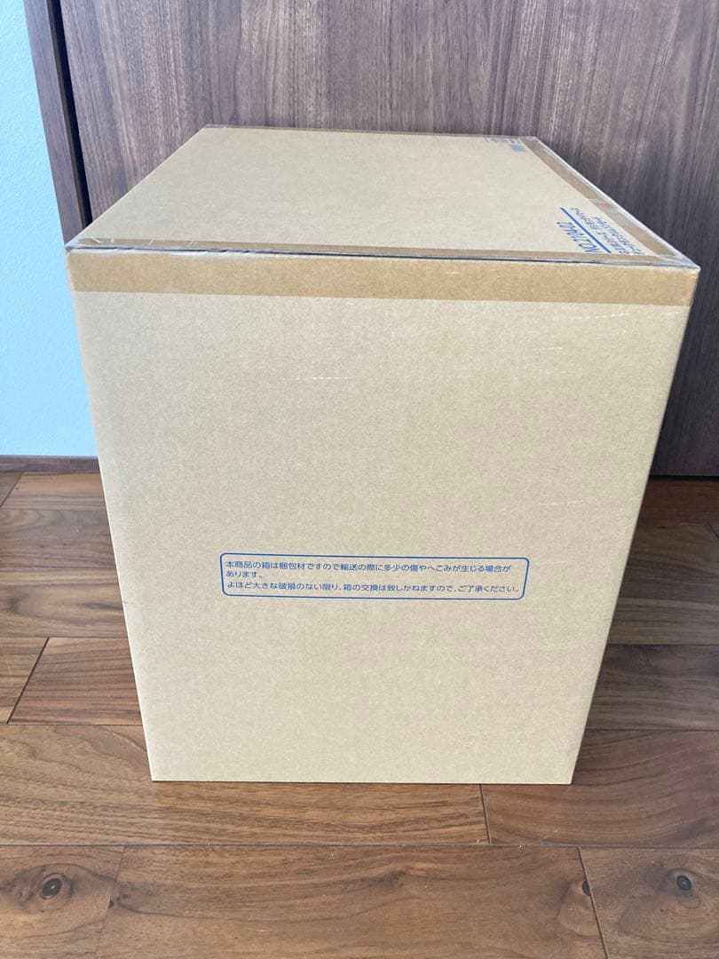 メガハウス　GEMシリーズ　デジモンテイマーズ　デュークモン　クリムゾンモード