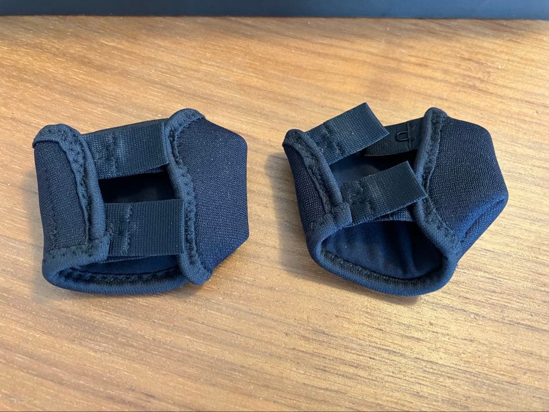 【dice】ウィングサドル