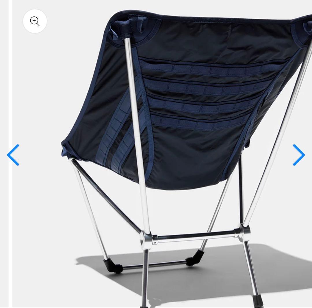 テーブル・チェア・ハンモック DAIWA LIFESTYLE PRO CRADLE CHAIR CORDURA