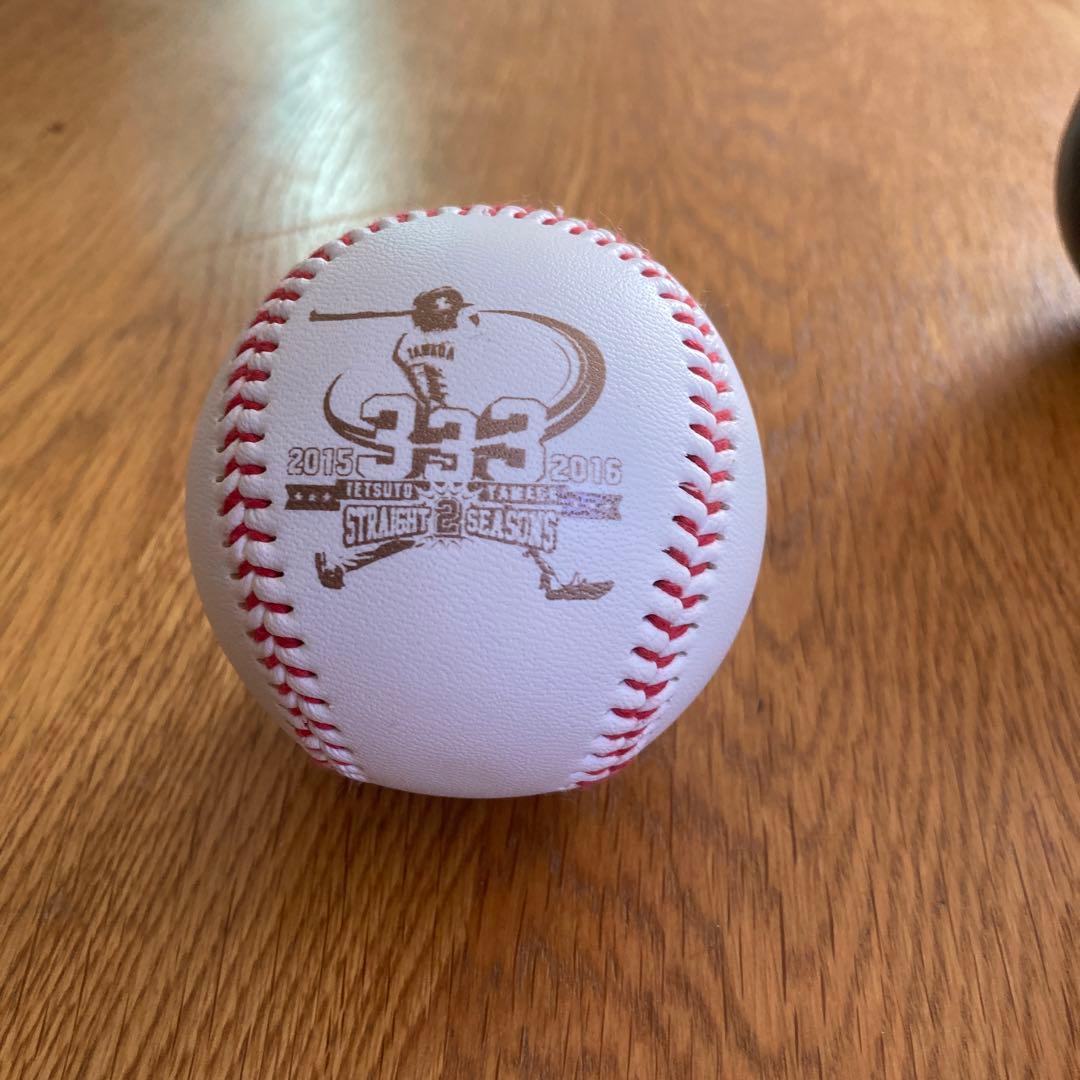 サインボール　5個