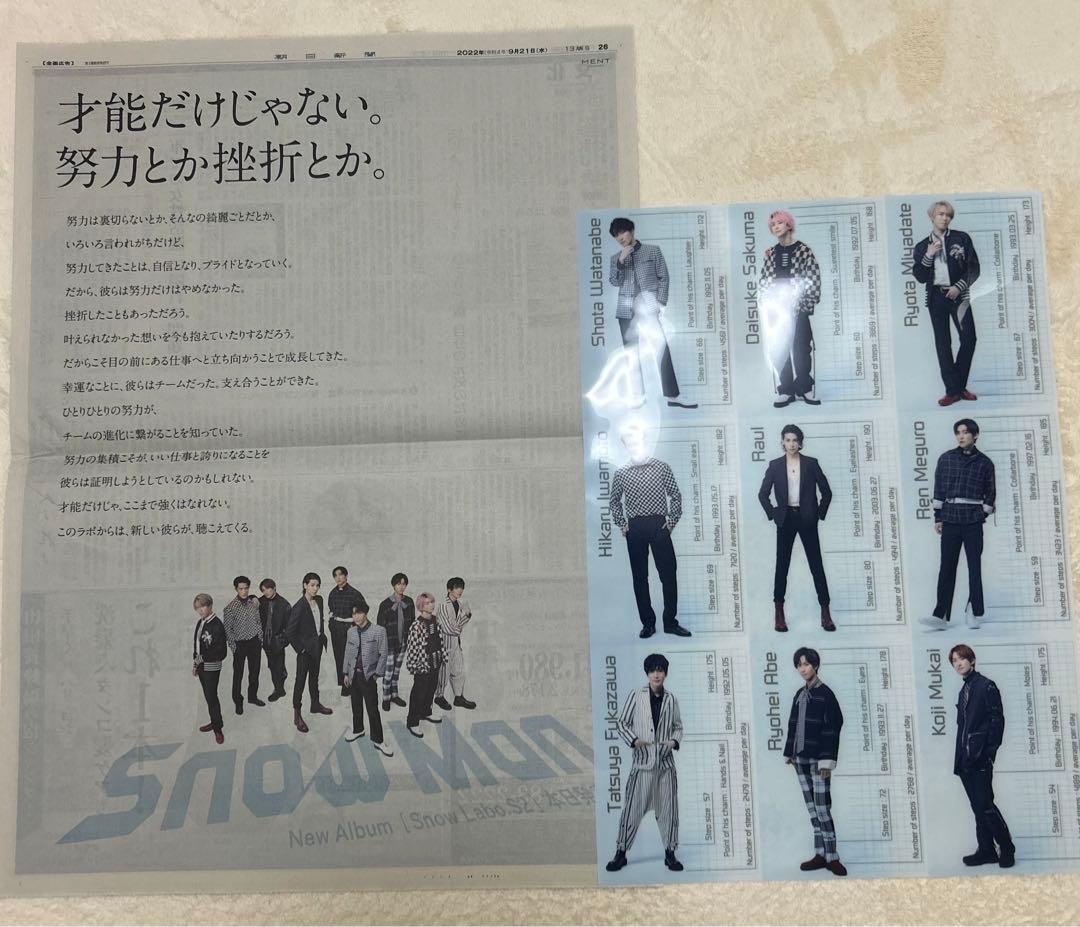 苹果さん専用！Man CD DVD Blu-ray グッズまとめ売り