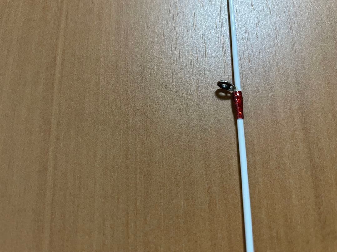 炎月XR ひとつテンヤマダイ 240MH