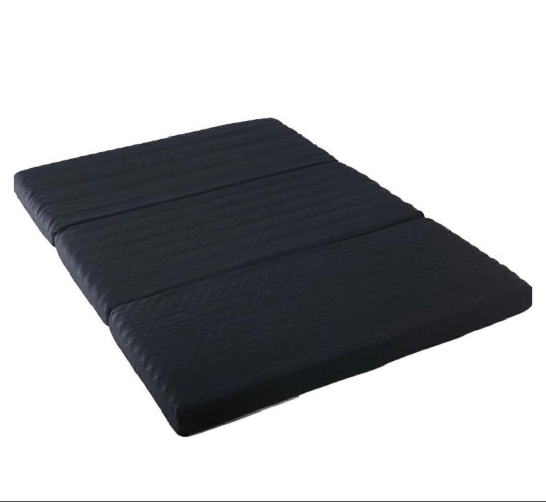 Medical Mattress メディカルマットレス ダブル RAKUNA