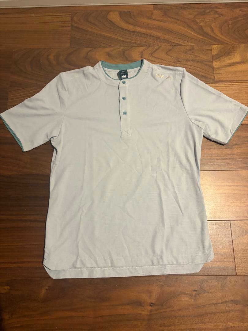 【非売品】東京2020オリンピック OBS関係者支給品 11点セット（バッグ付）