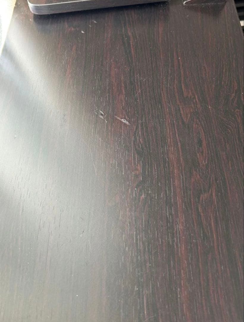 くらこ　YAMAHA CLP-545R 2014年製　クラビノーバ