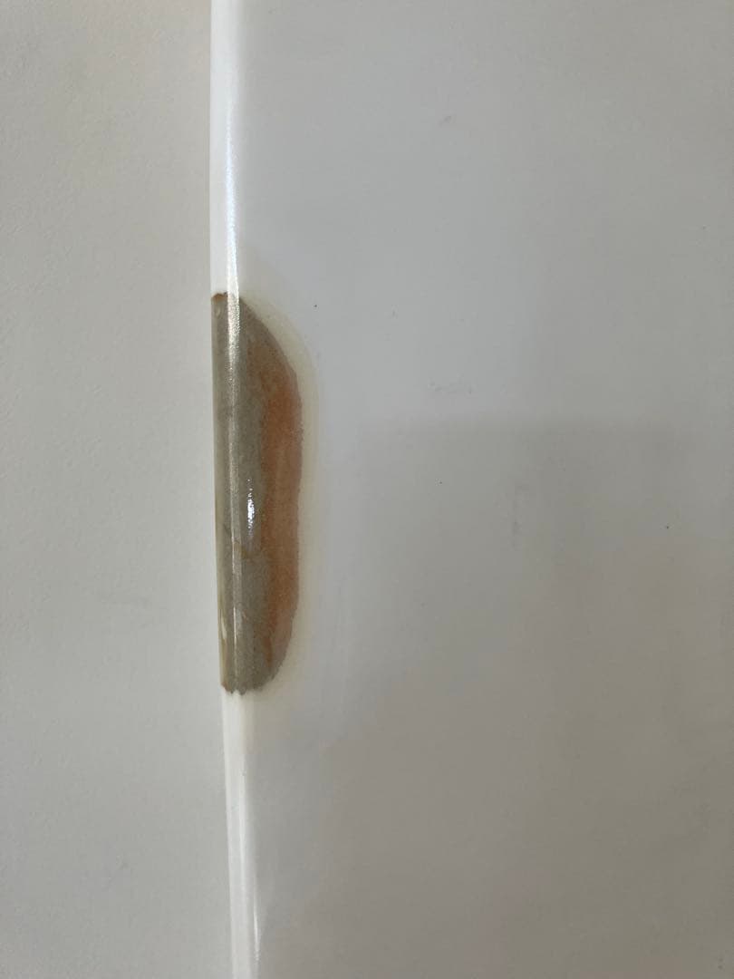 MIKE HYNSON ツインザー5'9\" マイク ヒンソン