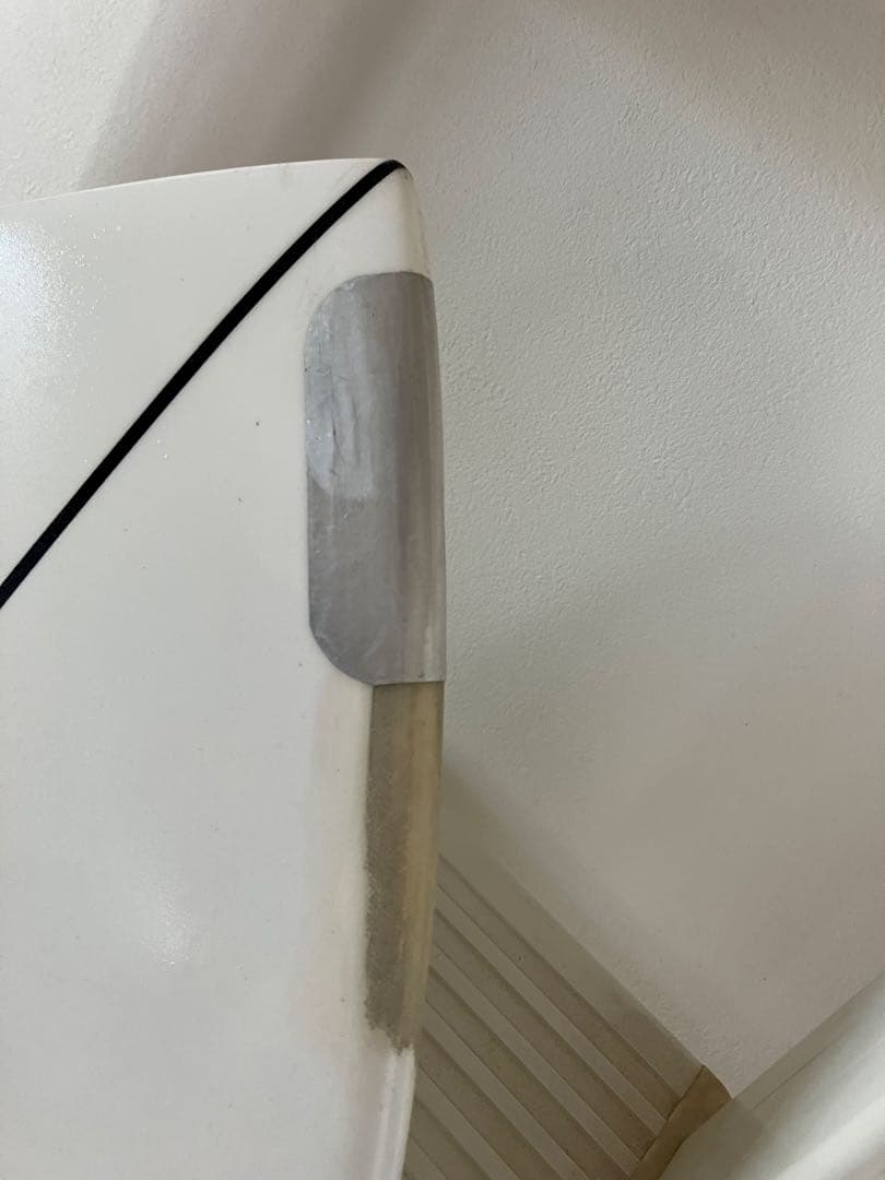 MIKE HYNSON ツインザー5'9\" マイク ヒンソン