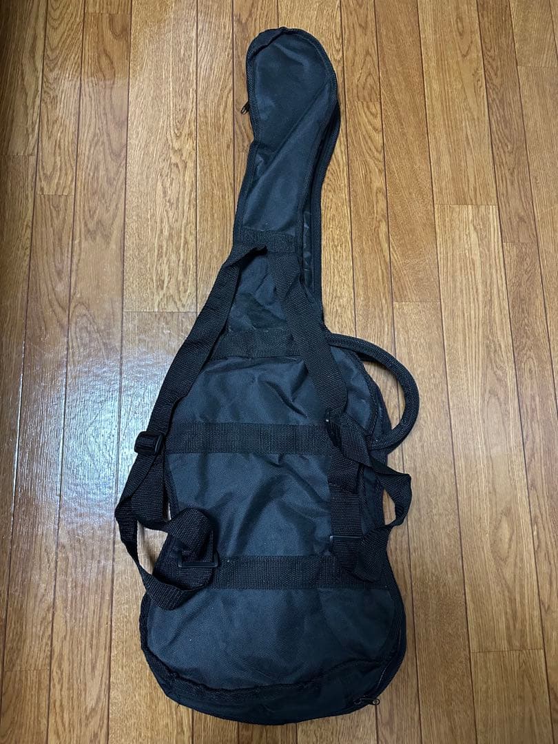 りょう※レア フェンダー ストラトキャスター ショートスケール st-38