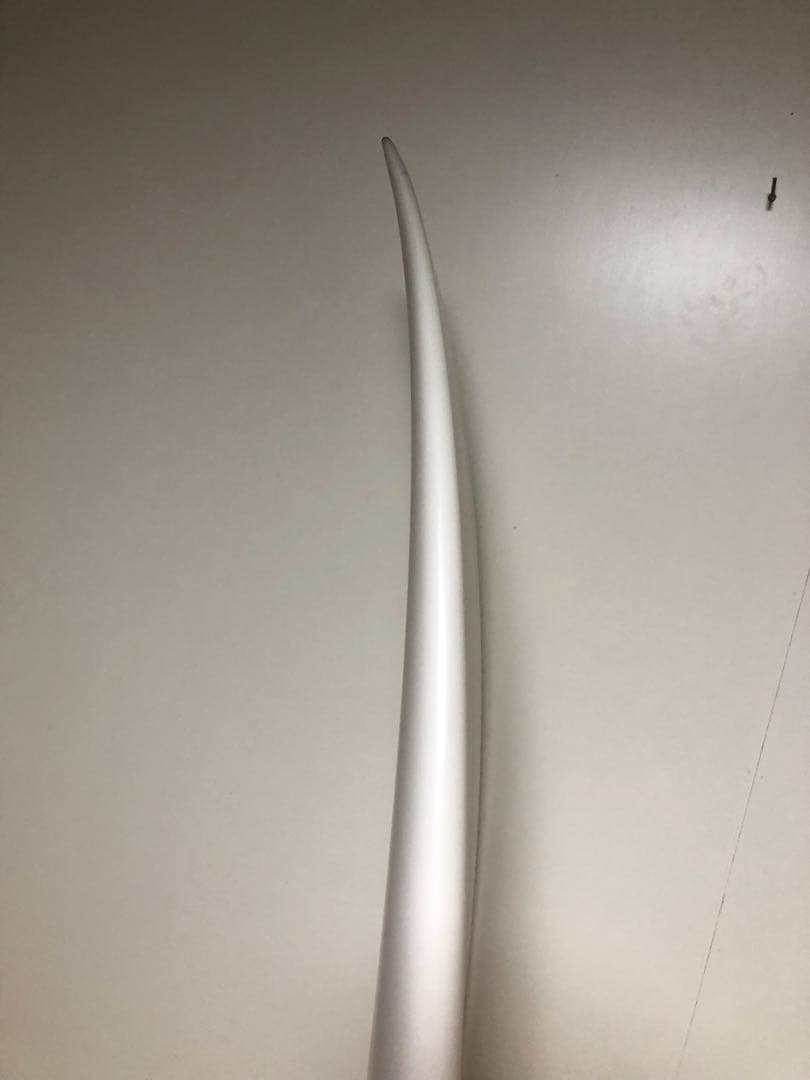 STACEY サーフボード 5.10 サーフィン ショートボード ステイシー