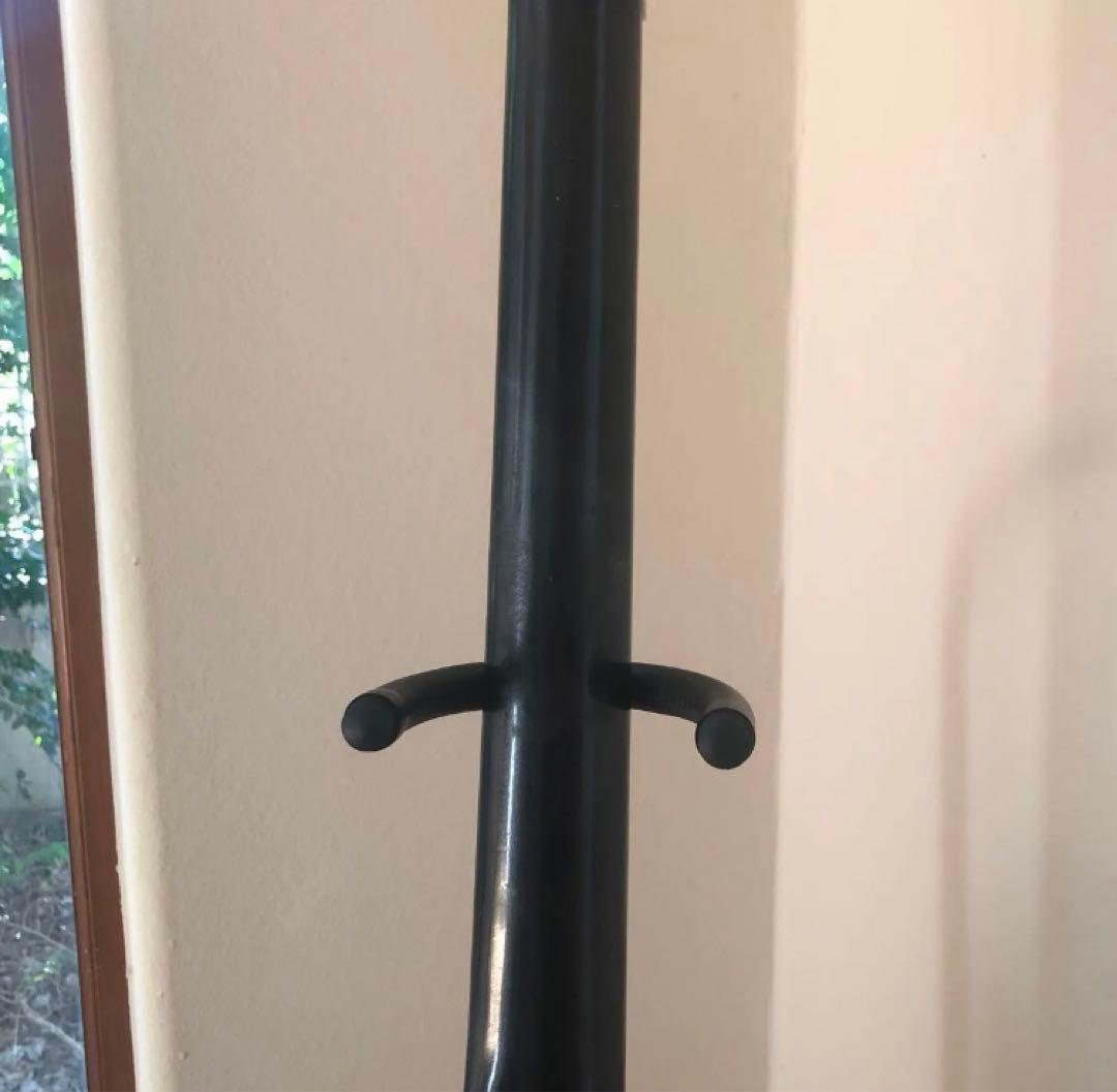 GRETSCH G2629 ブルースパークル　グレッチ ジャンク