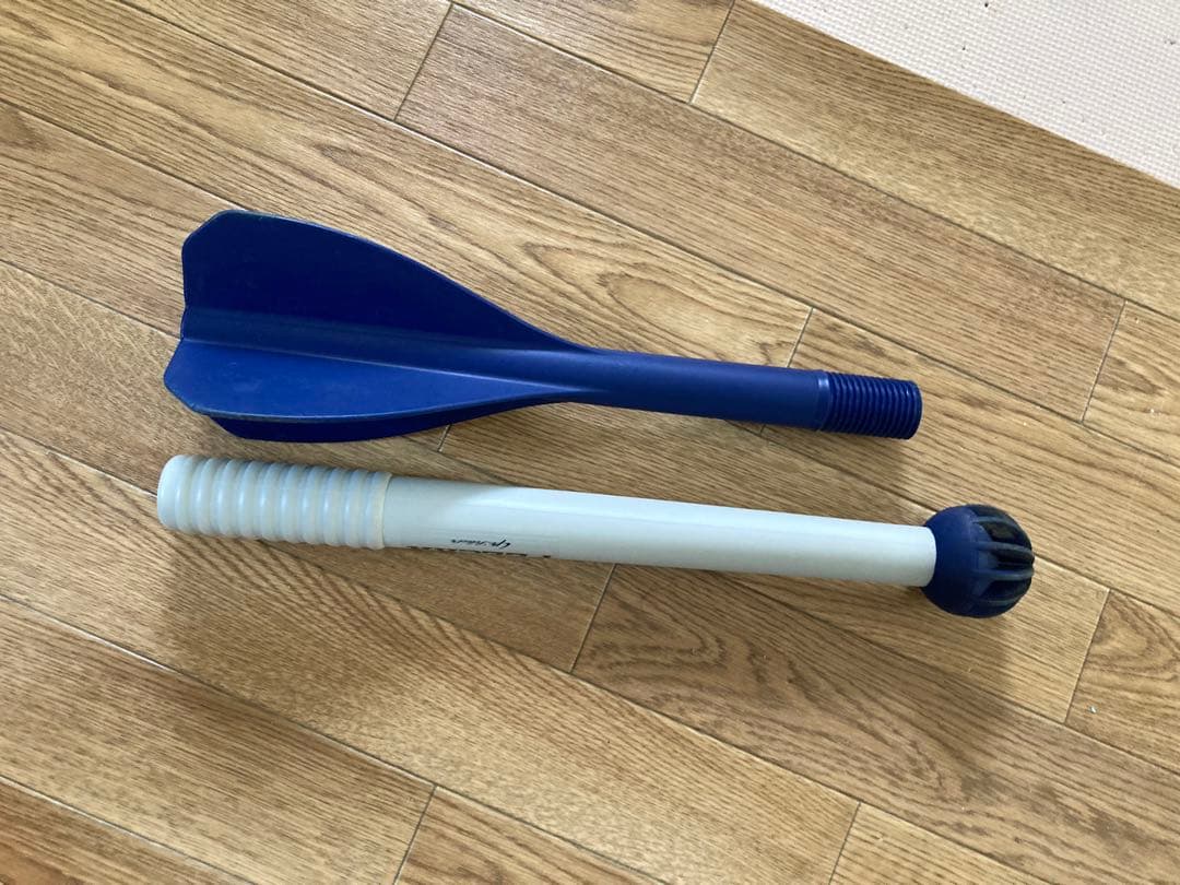 FLECHA フレーチャ　山本由伸投手愛用