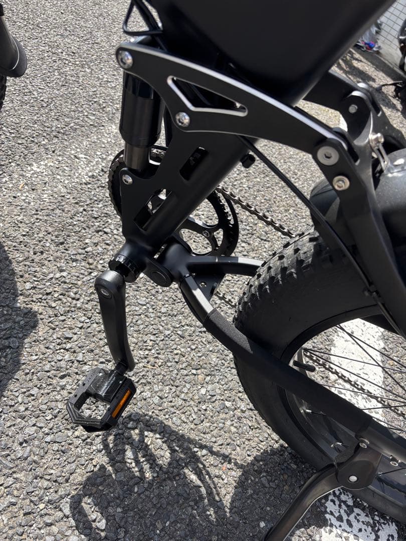 ほ*様 MOVE XG 限定販売エンドモデル版