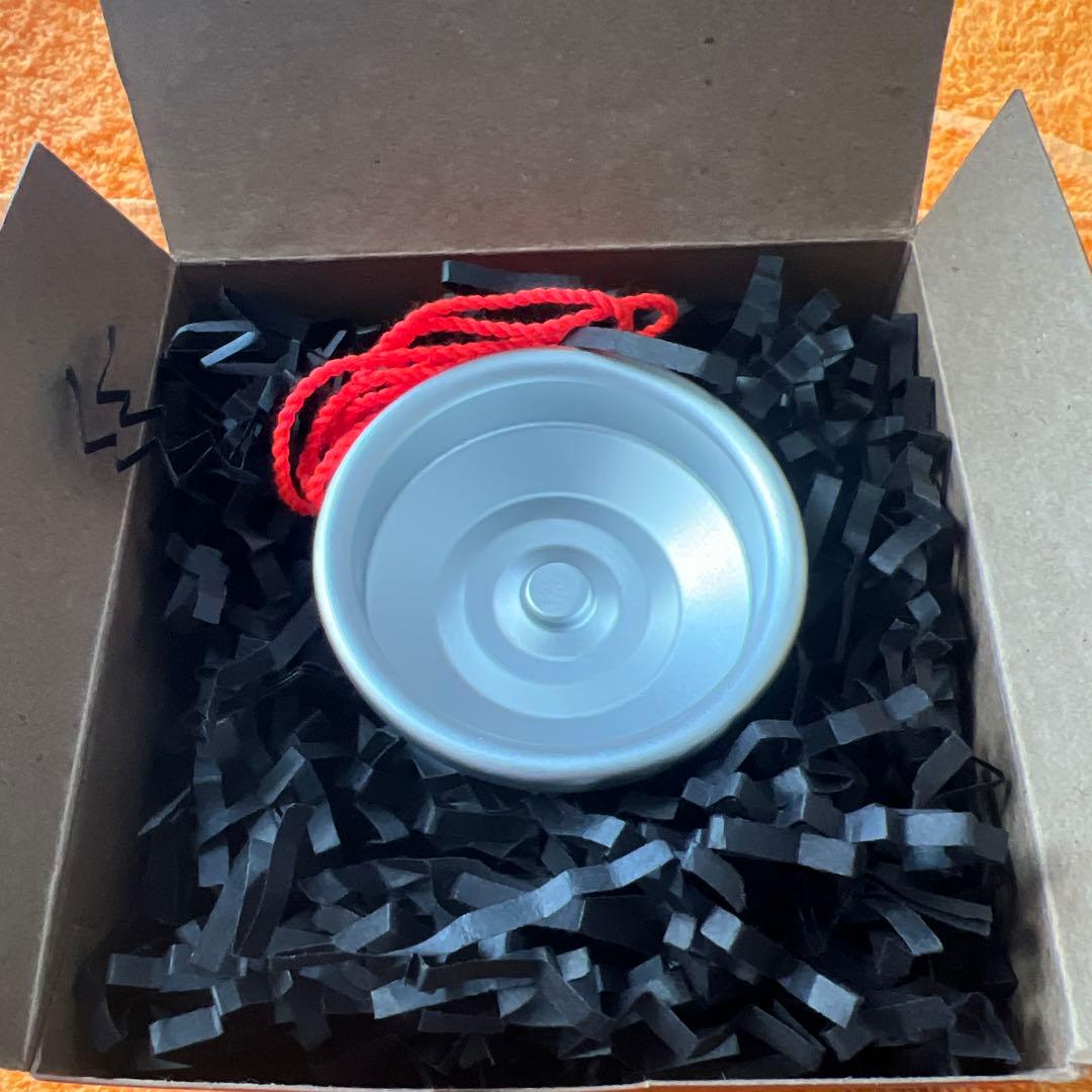 クリープ/ヘブンセント