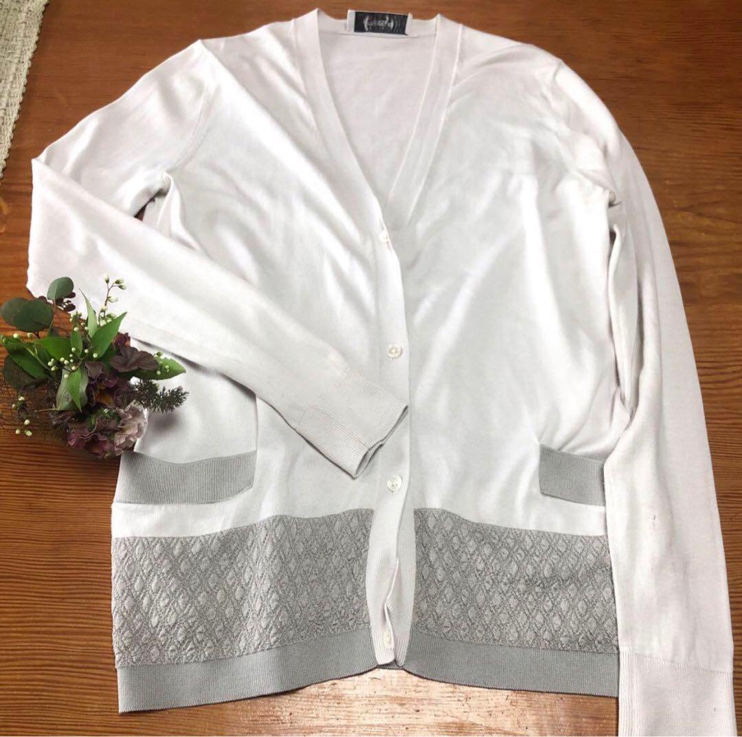 taco お米 10kg ほか