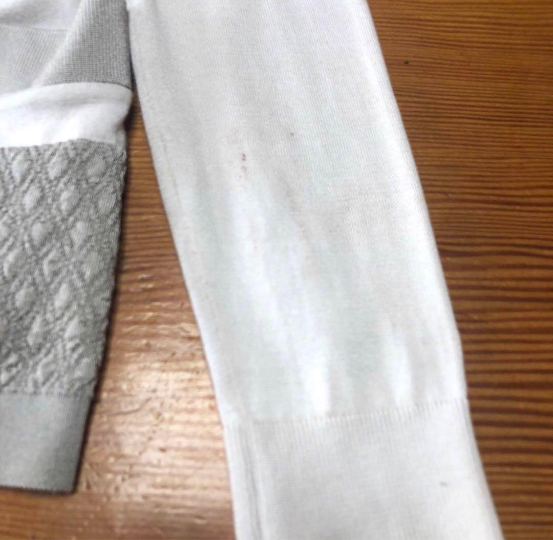 taco お米 10kg ほか