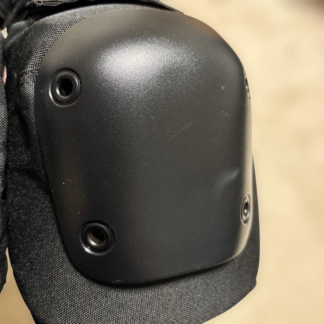 187 Killer Pads COMBO PACK　大人用 XLサイズ