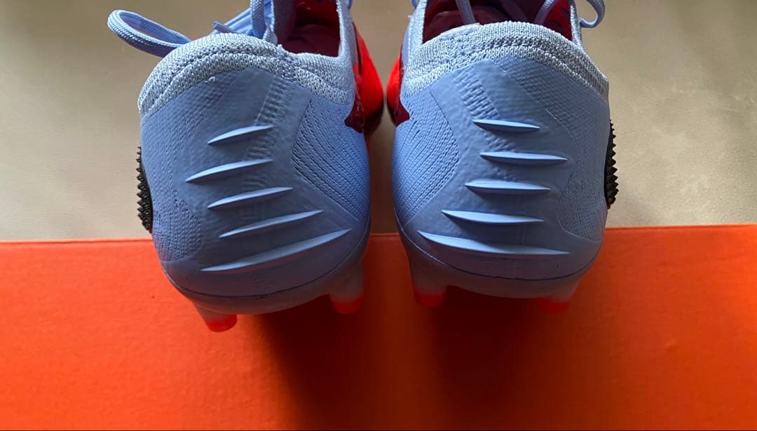 Nike Phantom ファントム　6 エリート　AG 27cm