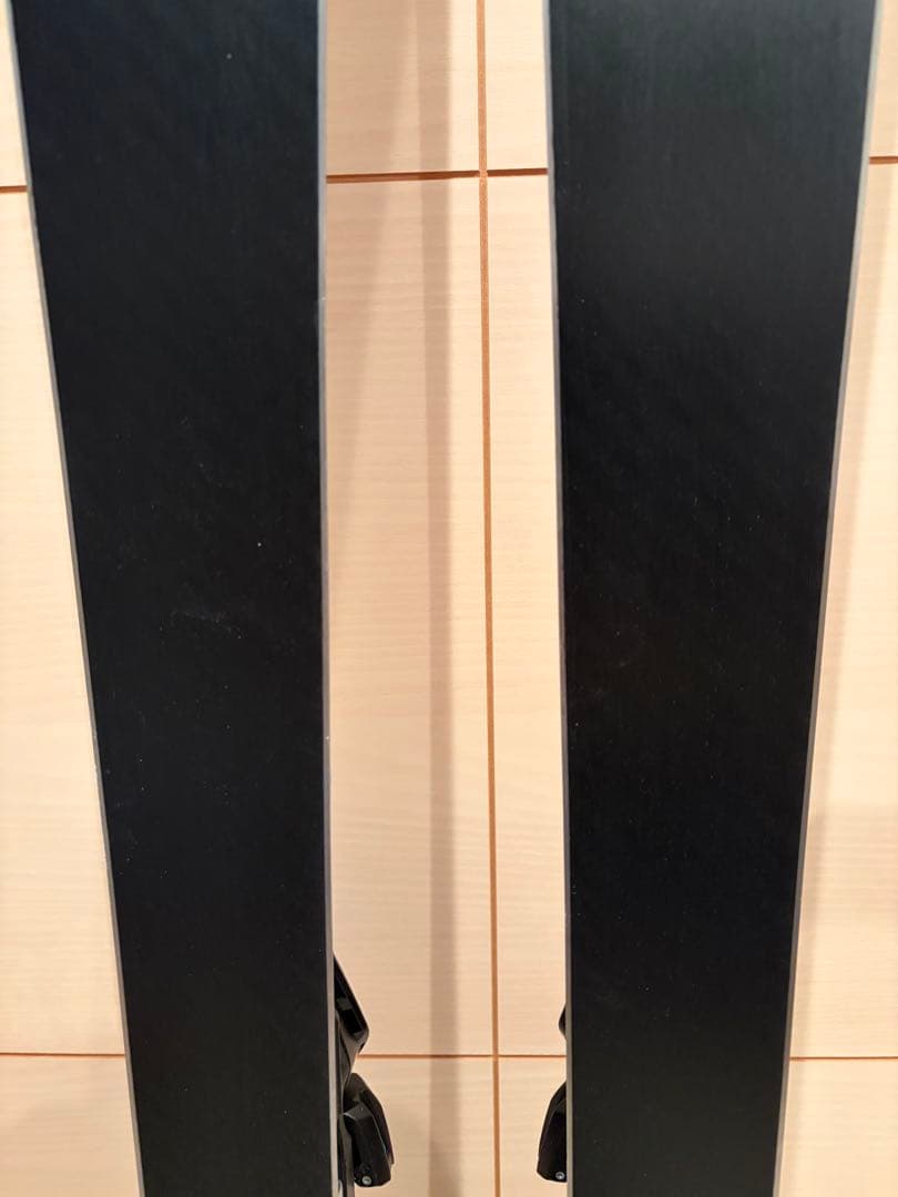 HEAD SL ジュニア 146cm 昨年モデル