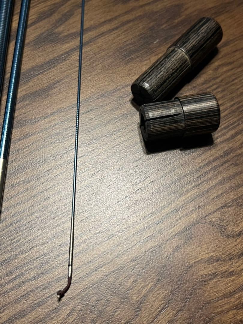 飛天弓閃光R 27尺