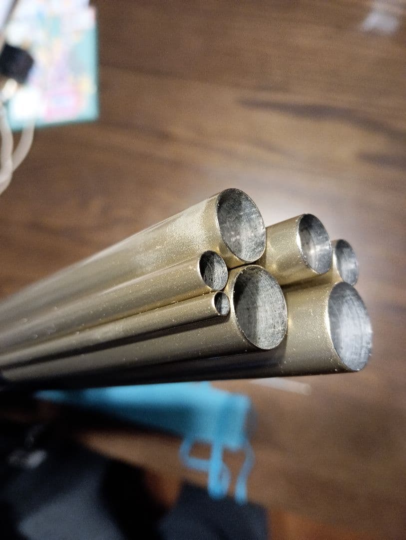 飛天弓閃光R 27尺