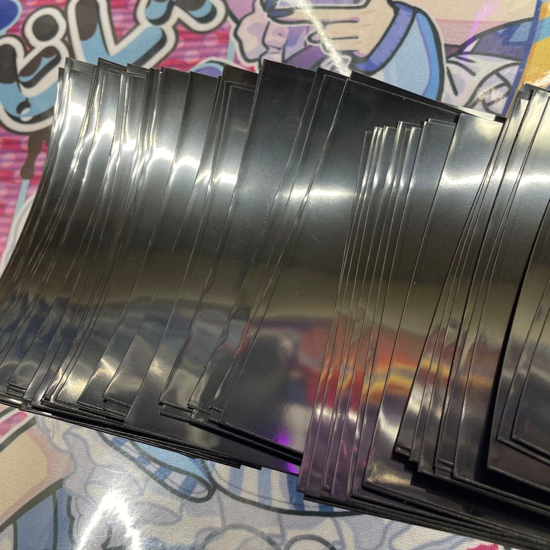 遊戯王 WCS 2023 赤 80枚