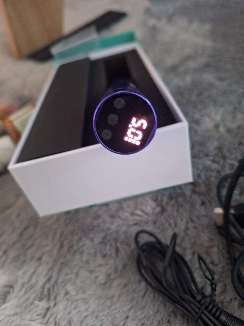 リボンさん専用