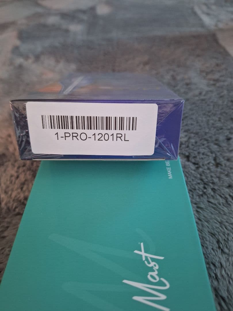 リボンさん専用