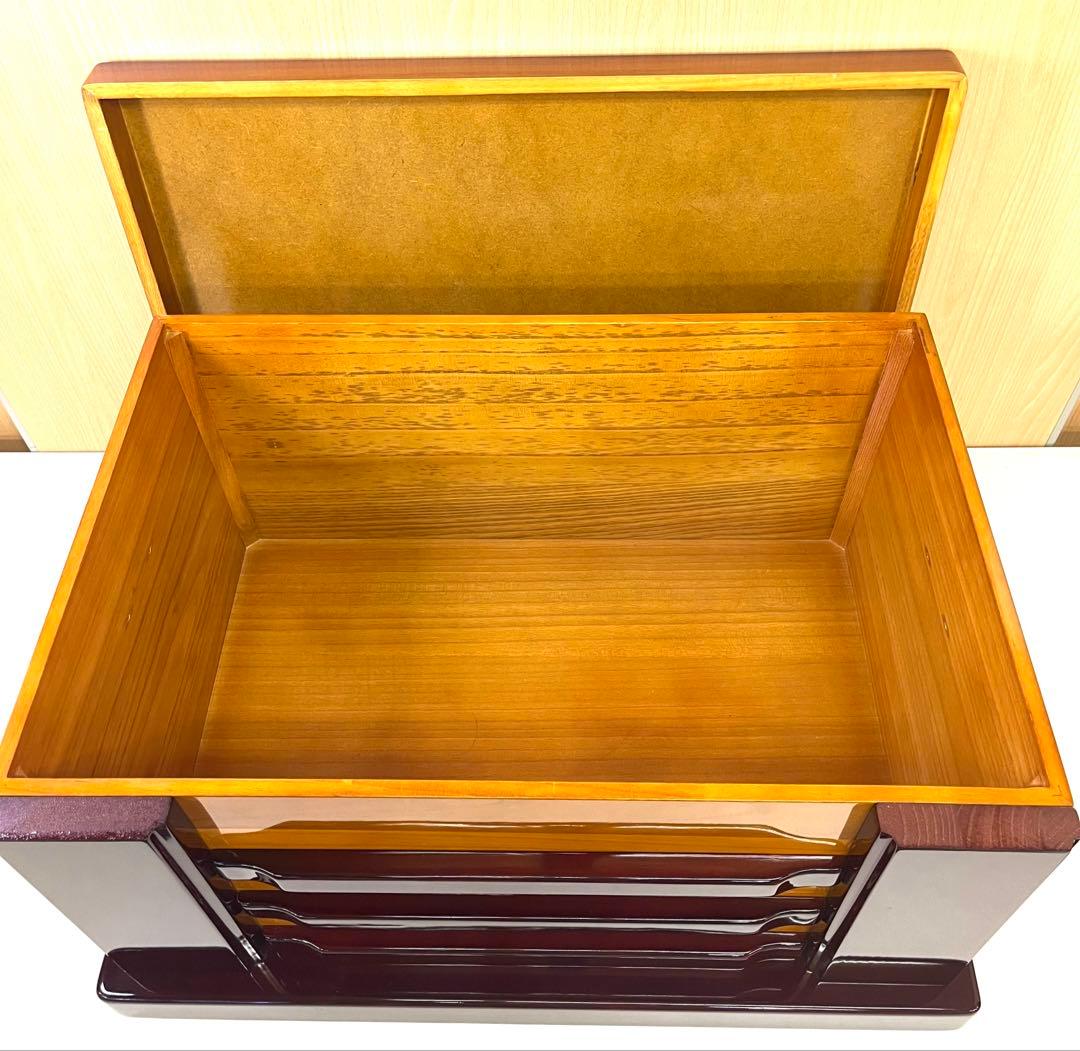 K27 美品 吉徳 五月人形 兜 飾りセット 子供の日