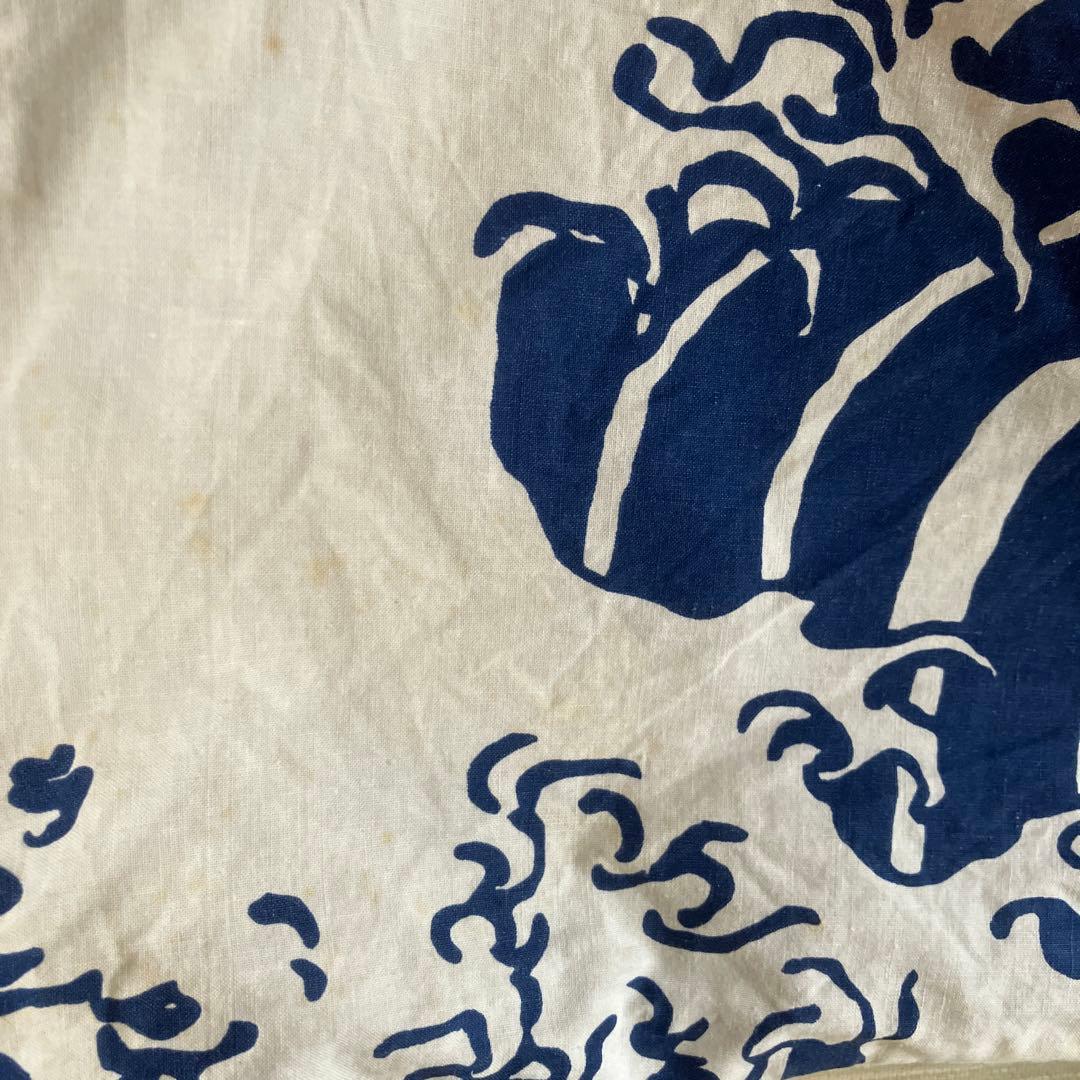 サザンオールスターズ 茅ヶ崎ライブ 2000年 法被 グッズ