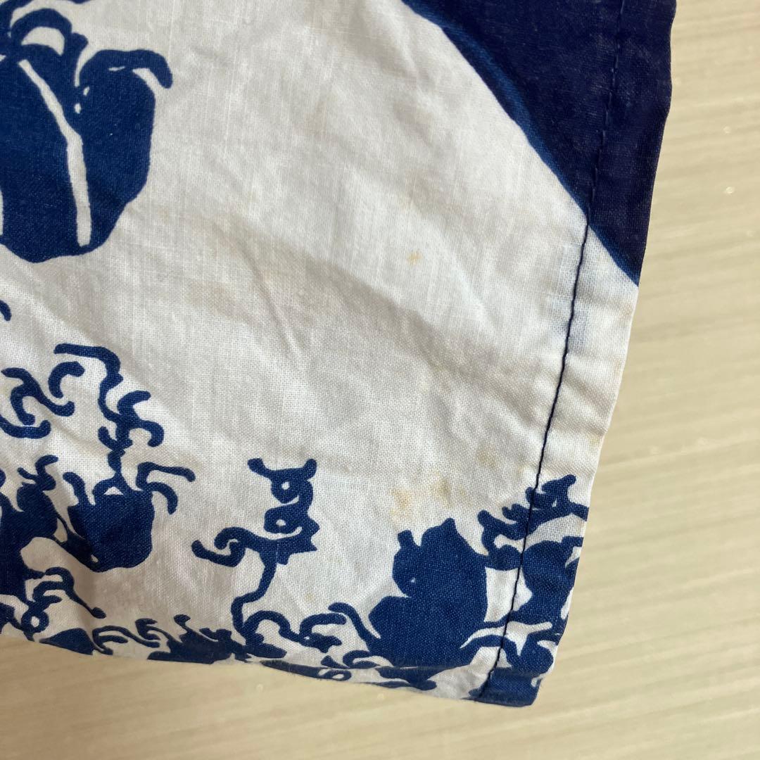 サザンオールスターズ 茅ヶ崎ライブ 2000年 法被 グッズ