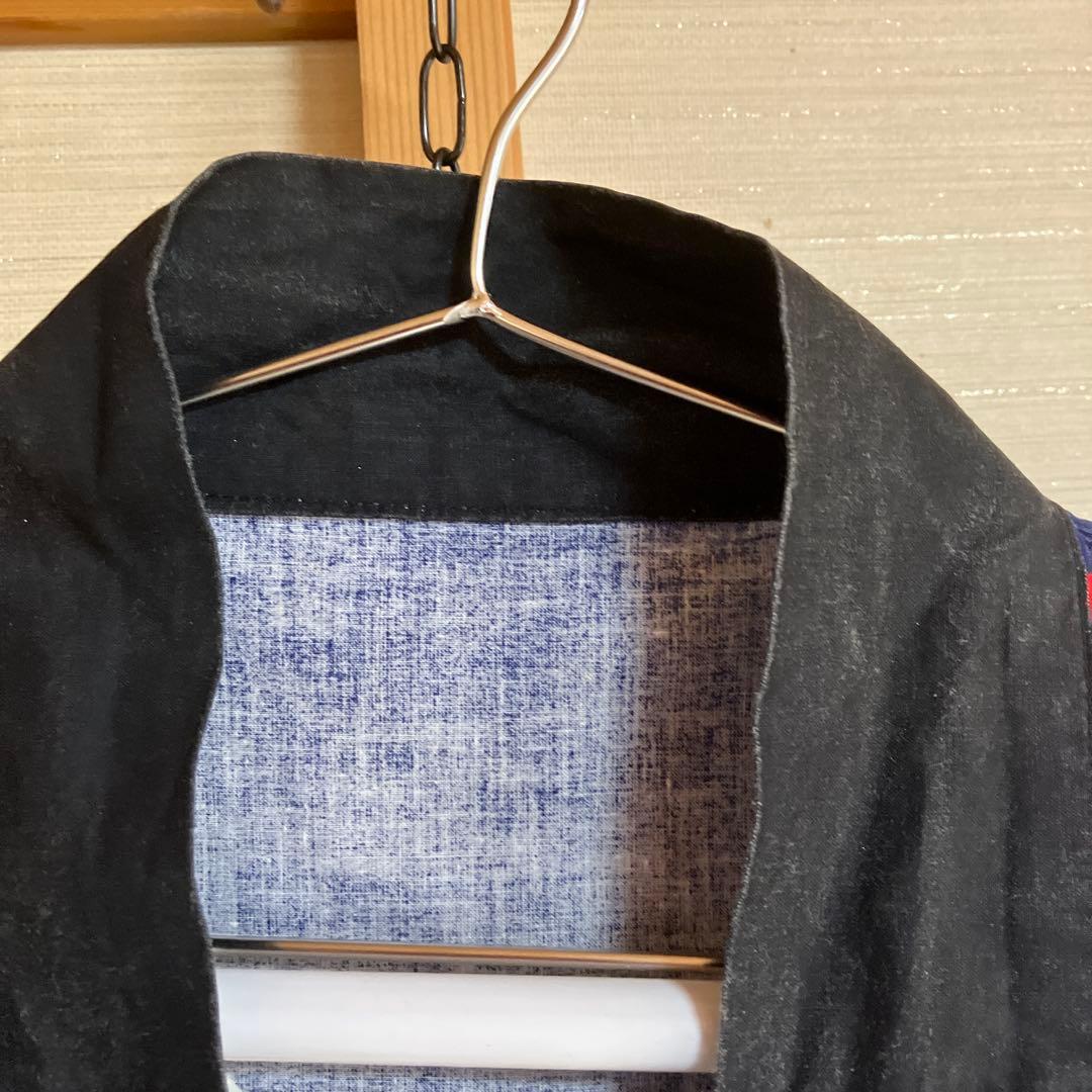 サザンオールスターズ 茅ヶ崎ライブ 2000年 法被 グッズ