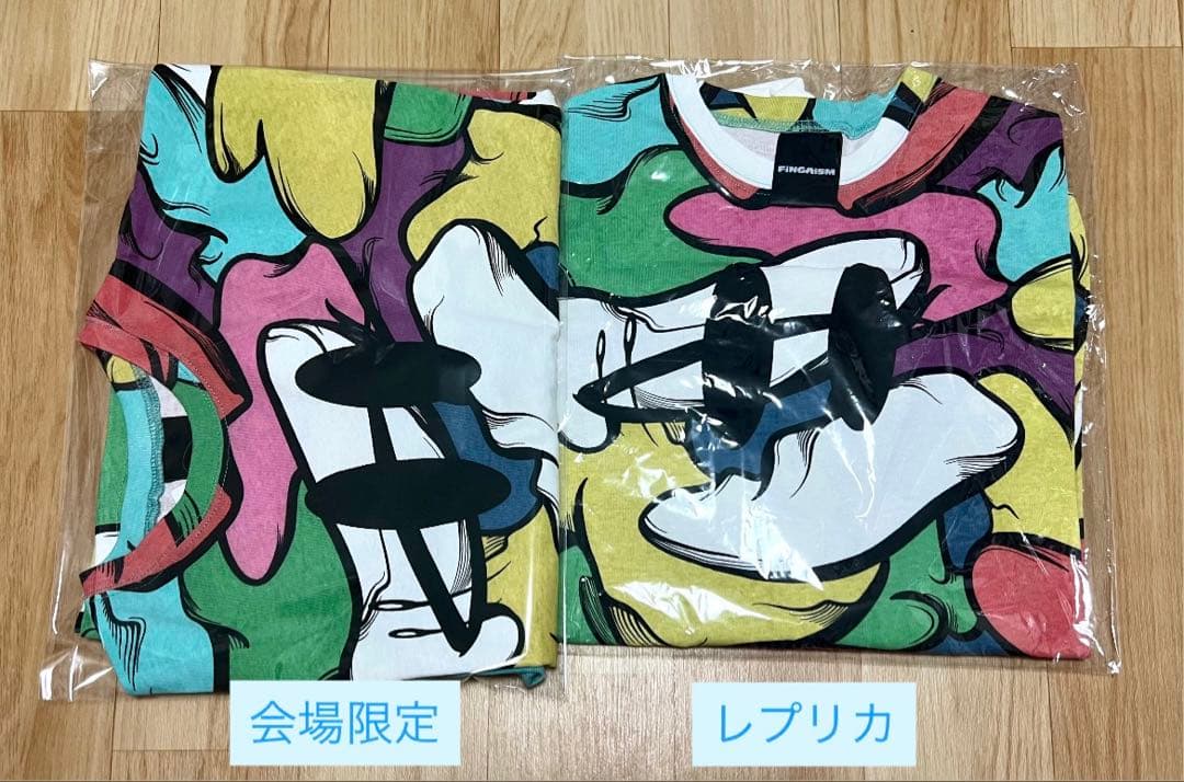 FiNGAiSM グッズまとめ売り(新品未使用) 千賀健永