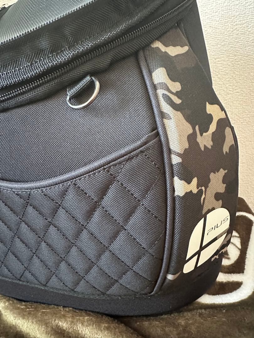 キャリーバッグ・スリング M daisuki