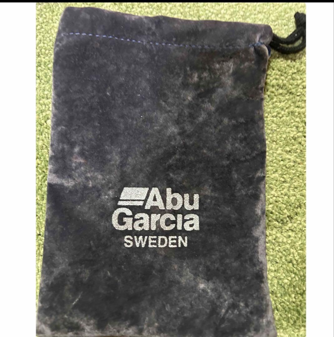 アブガルシア　リール　7500C3