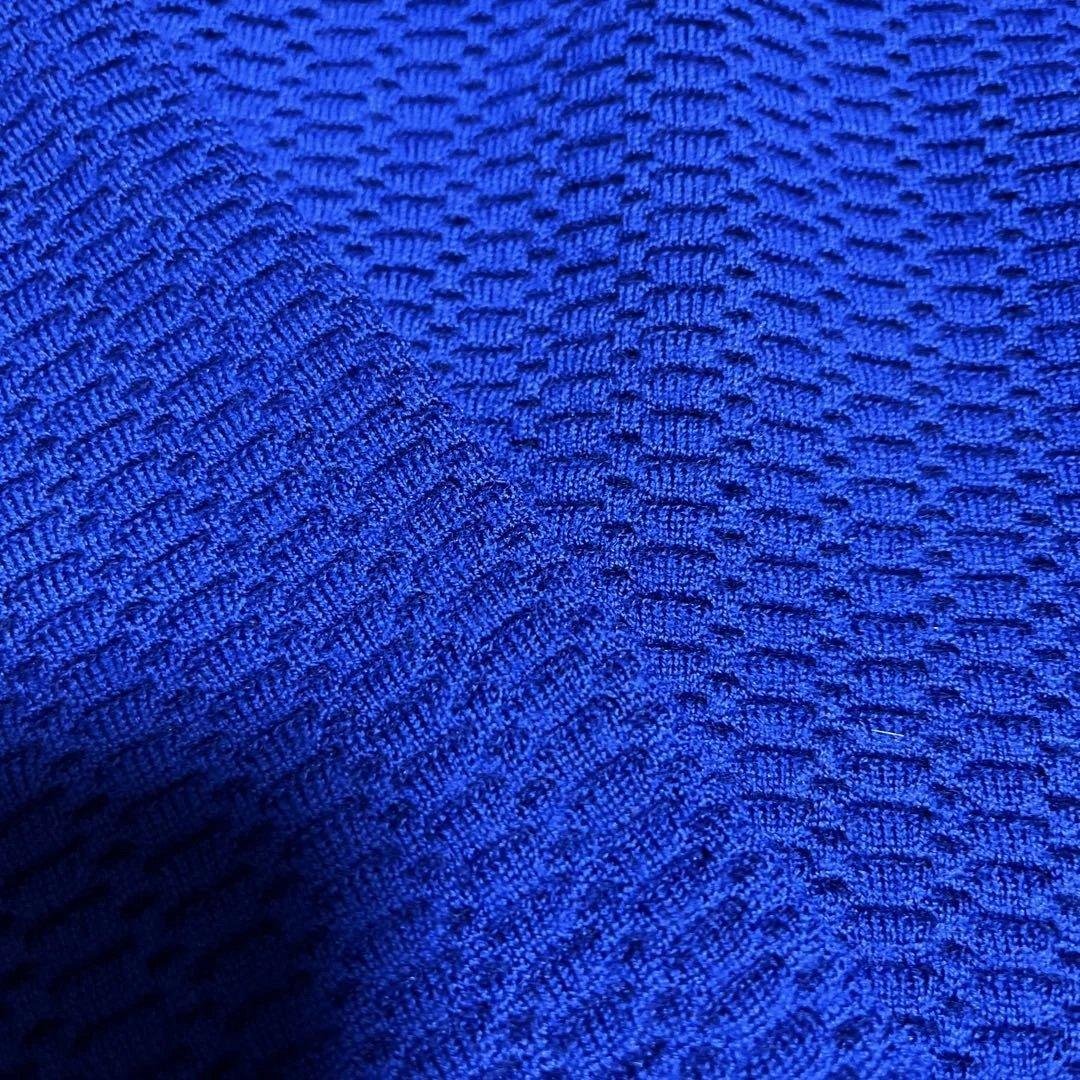 デサント (DESCENTE) ゴルフジャケット