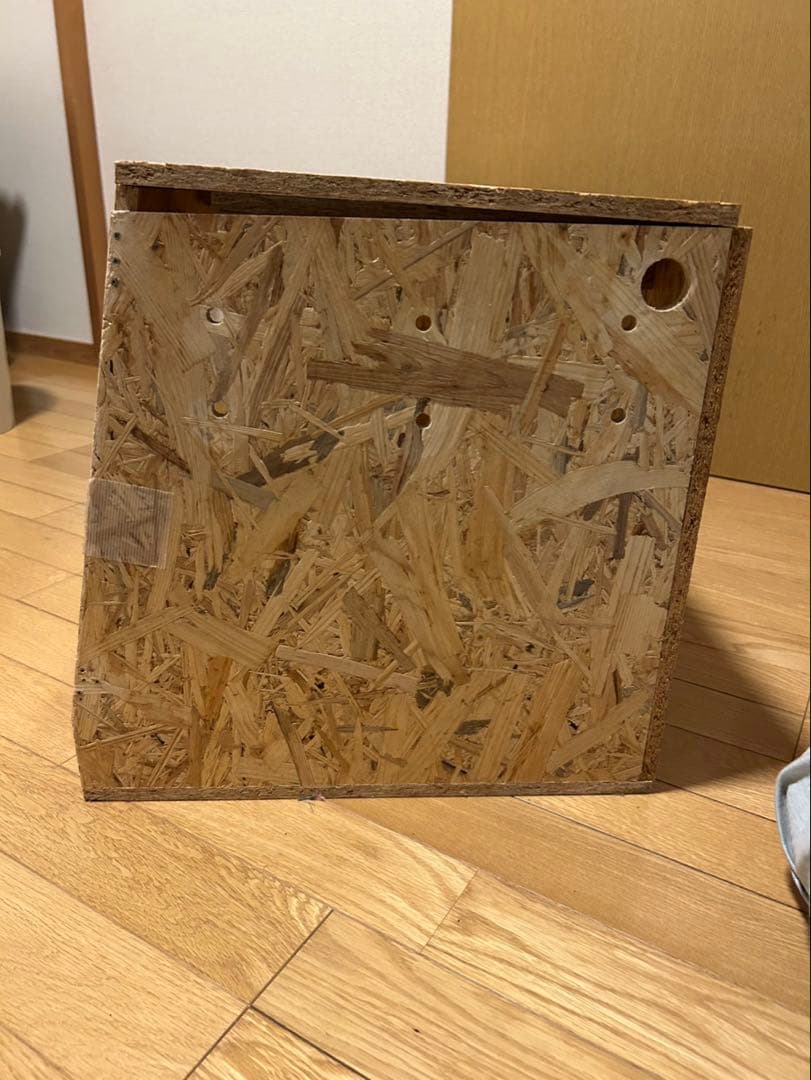 爬虫類 小動物 ケージ