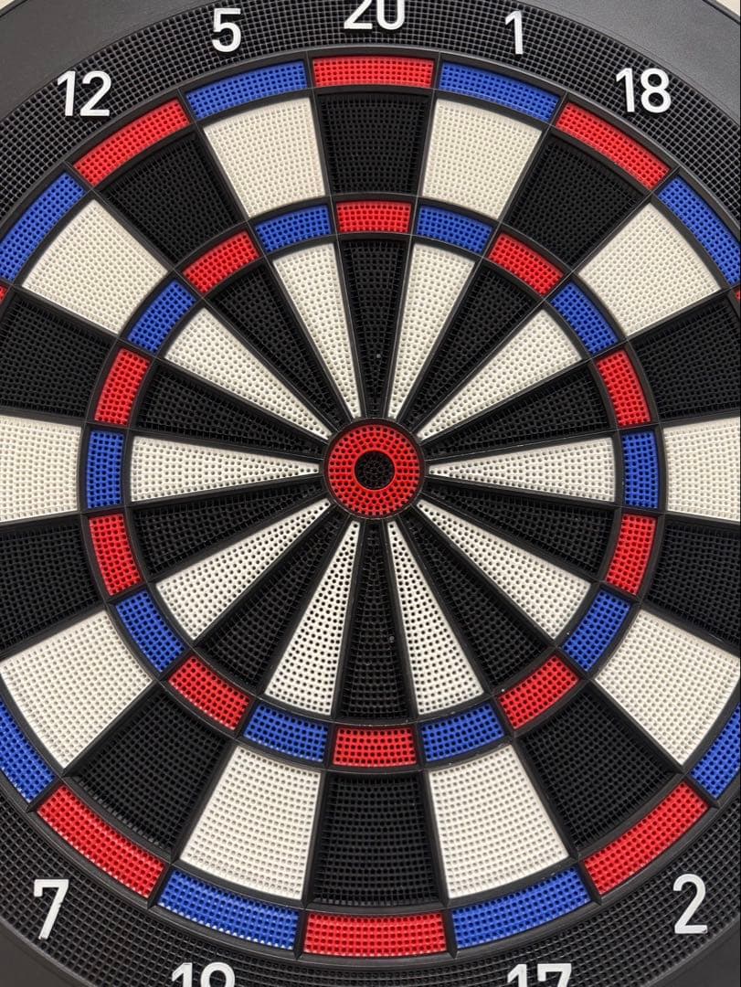 DARTSLIVEホームandポールセット