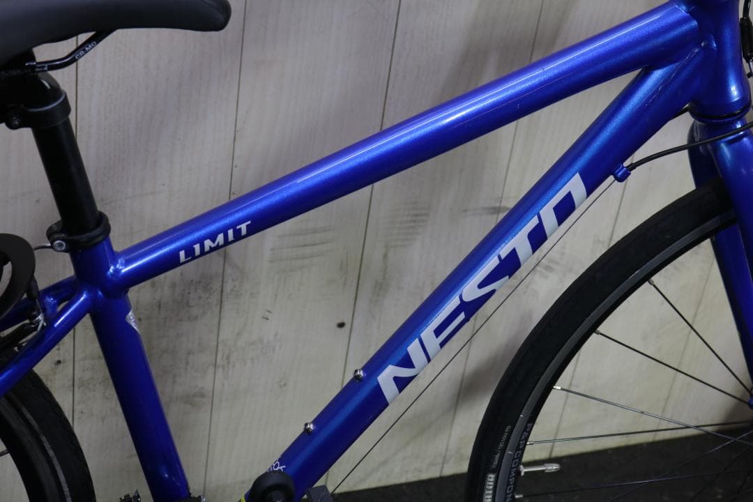 メル様の専用ページ